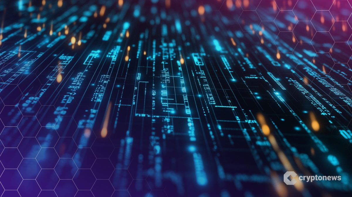 Uganda’s Opposition Leader Urges Use Of Decentralized Messaging Ahead Of Election