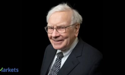 Warren Buffett retires today: Berkshire faces its first dawn without the Oracle of Omaha