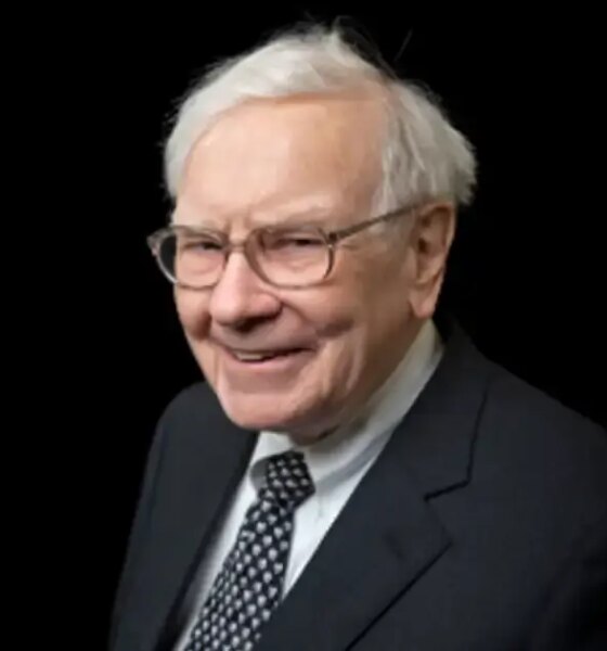 Warren Buffett retires today: Berkshire faces its first dawn without the Oracle of Omaha