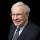 Warren Buffett retires today: Berkshire faces its first dawn without the Oracle of Omaha
