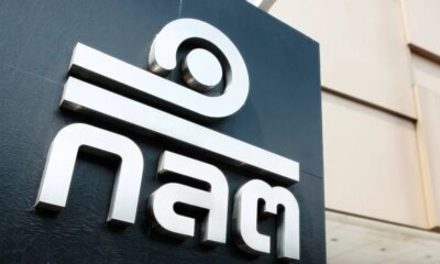 SEC files criminal complaints against nine for manipulating COMAN shares