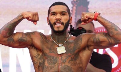 Conor Benn’s next target opponent, fight date and location revealed