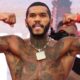 Conor Benn’s next target opponent, fight date and location revealed