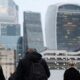 London Has Best IPO Year Since 2021, PwC Report Says