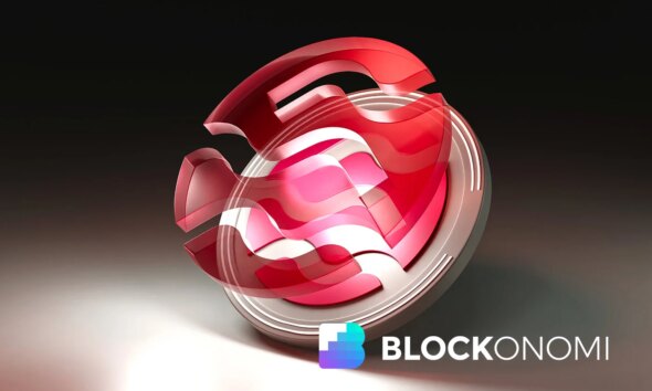 SEI Network Eyes Mass Adoption in 2026 as Xiaomi Partnership Gains Attention