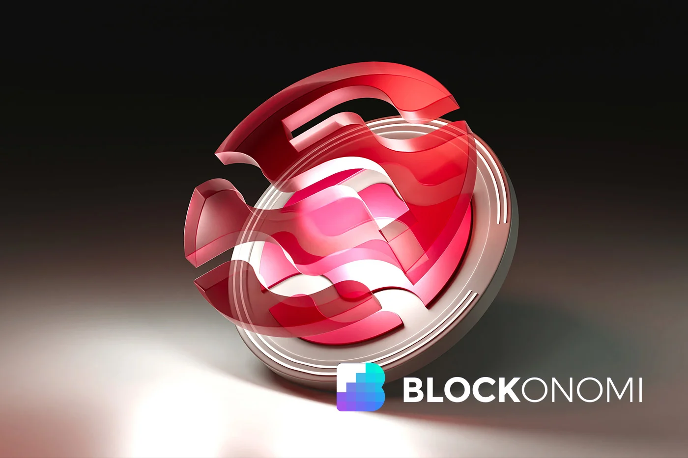 SEI Network Eyes Mass Adoption in 2026 as Xiaomi Partnership Gains Attention