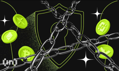 5 Reasons Q1 2026 Could Spark the Biggest Crypto Bull Run Yet