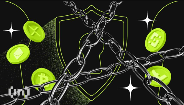 5 Reasons Q1 2026 Could Spark the Biggest Crypto Bull Run Yet