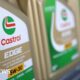 BP sells stake in motor oil arm Castrol in $6bn deal