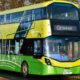 Angel 21 route between Chester-le-Street and Newcastle to go electric
