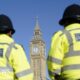 All police forces to get specialist sexual offence teams, Mahmood pledges