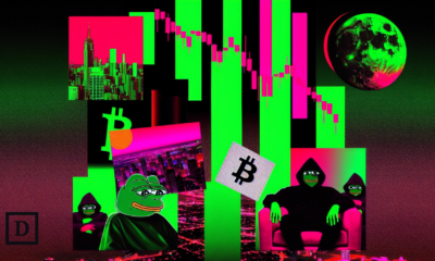 Bitcoin Stabilizes Near $88K as Selling Pressure Persists