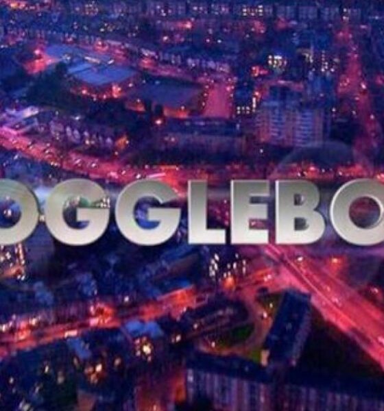 Channel 4 Gogglebox viewers call for axing amid complaints