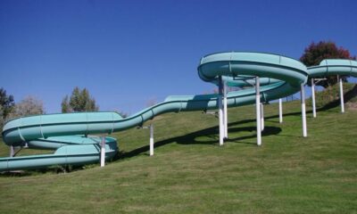 Extend Losses as Bitcoin’s $91K Support Back in Focus