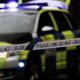 Man in hospital after suffering serious injuries in Newcastle