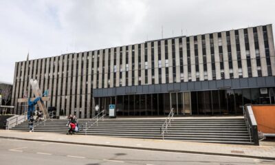 Three Darlington planning decisions you should know about