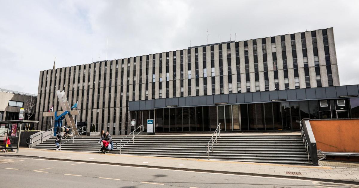 Three Darlington planning decisions you should know about