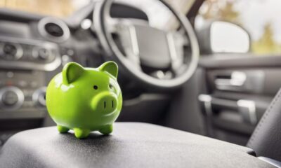 RAC warns fuel prices rising at fastest rate in 18 months