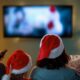 All the Christmas Day TV to look forward to on BBC, ITV and Channel 4