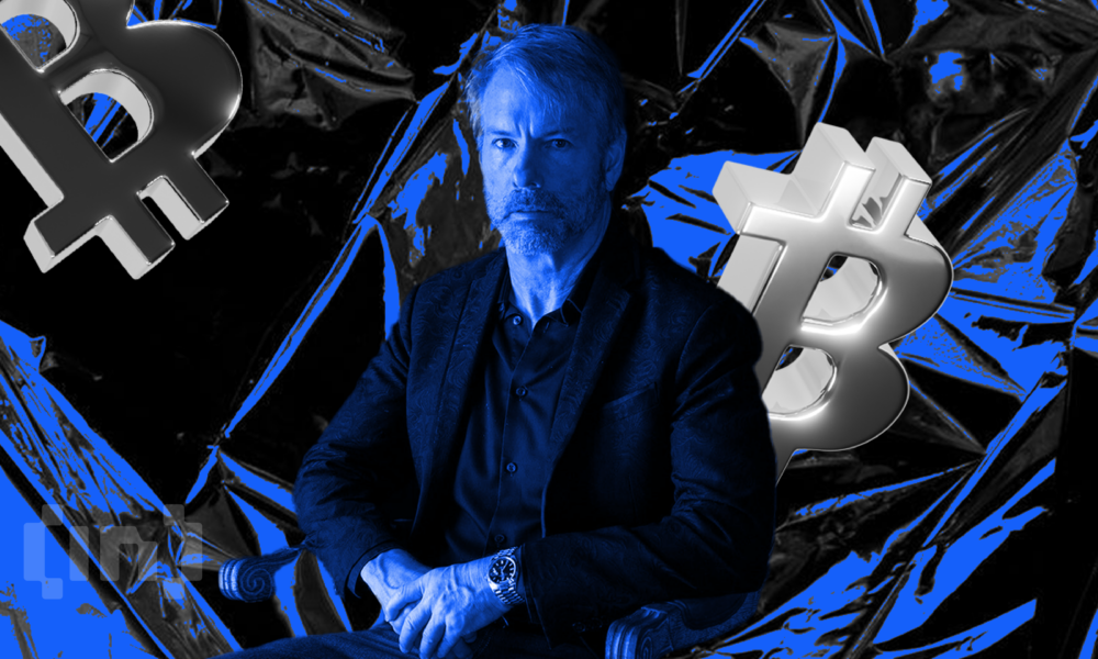 Mike Belshe Claims BitGo Outsmarts the SEC’s Custody Rules