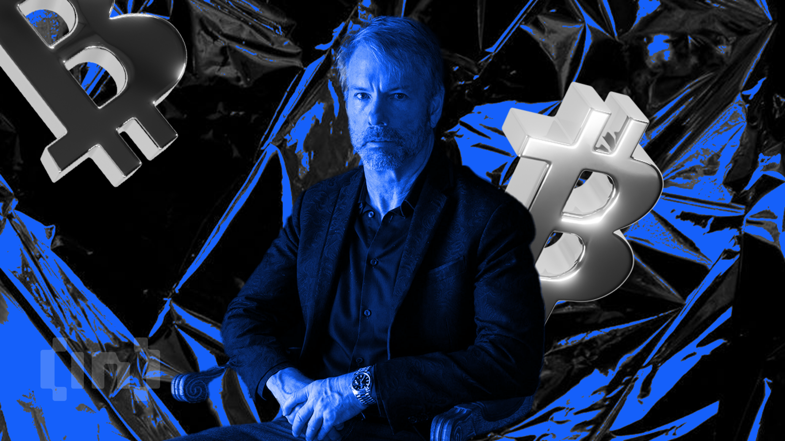 Mike Belshe Claims BitGo Outsmarts the SEC’s Custody Rules