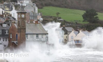 Insurers told to make travel and home policies easier to understand