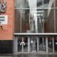 Men due in court after Bolton town centre drug charges