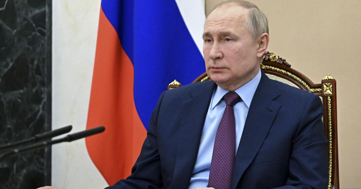 Bolton named by Russian politician on UK 'strike list'