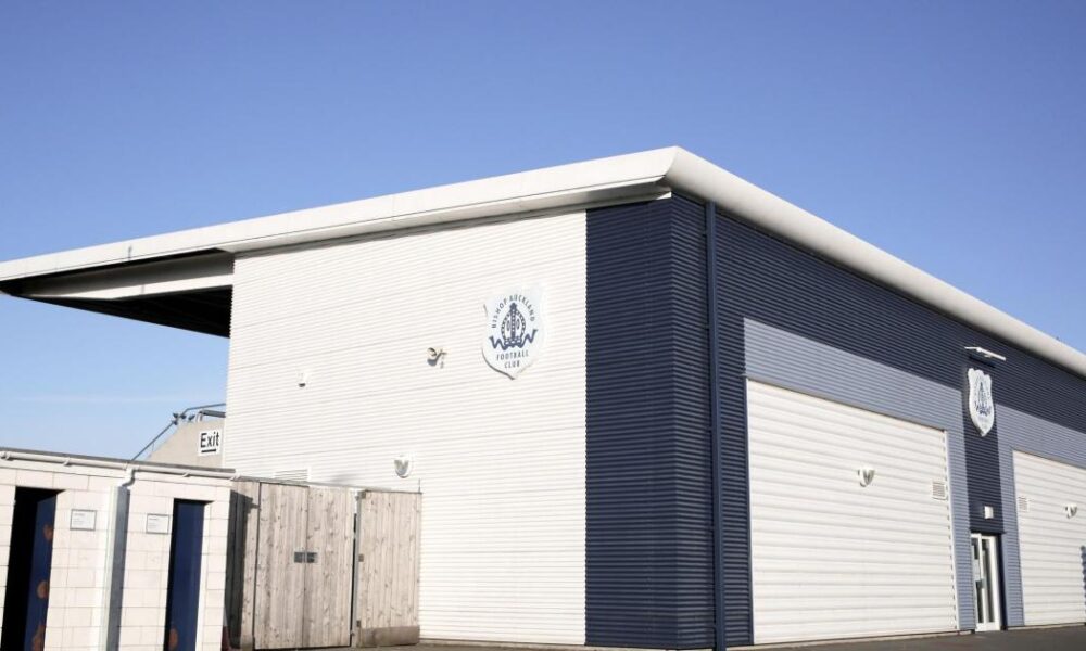 'Brand new' festival BishFest coming to Bishop Auckland