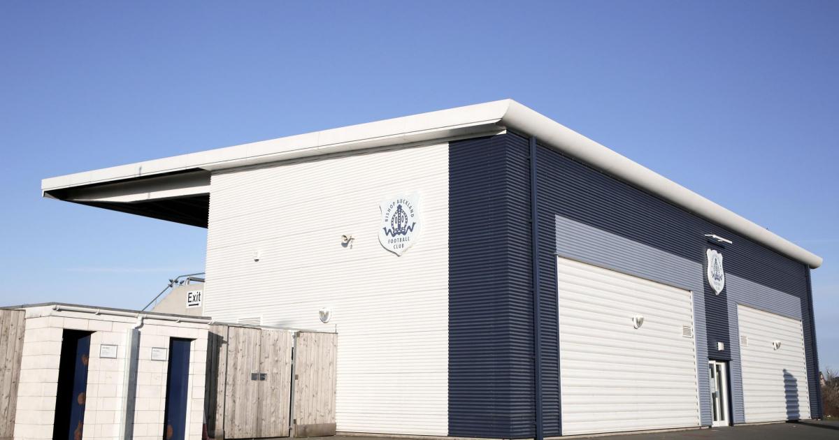 'Brand new' festival BishFest coming to Bishop Auckland