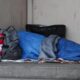 Council's tally of 13 rough sleepers in County Durham questioned