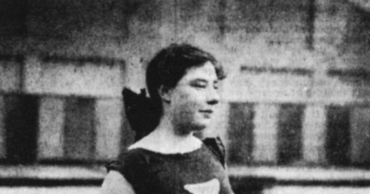 The bridge that collapsed and the Sunderland end named Hendon