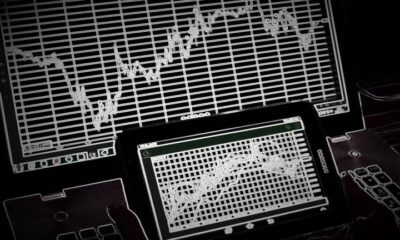 Crypto breaks higher as BOJ decision clears a macro overhang