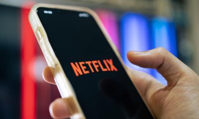 The Netflix series fans say is better than Stranger Things