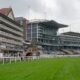 York Racecourse to expand accommodation for stable staff