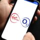 Virgin Media O2 to complete 3G switch off over coming weeks