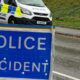 Motorcyclist injured in Yorkshire Wolds crash near Wetwang