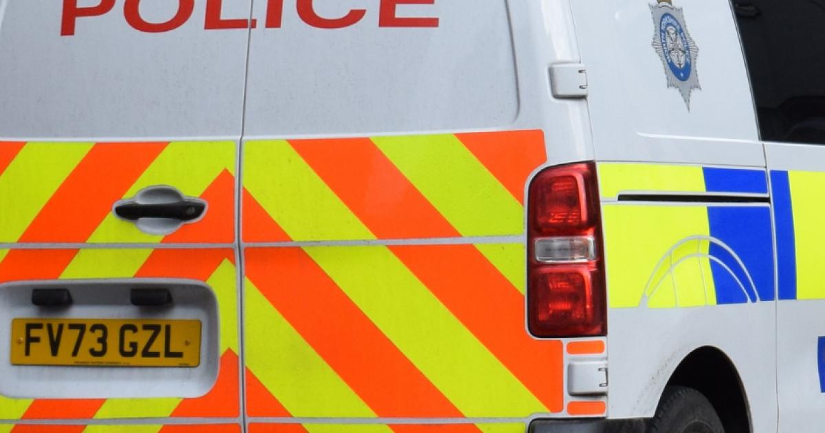 Woman hit multiple times in head by man in Harrogate assault