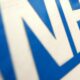 How to access NHS services during December strike action
