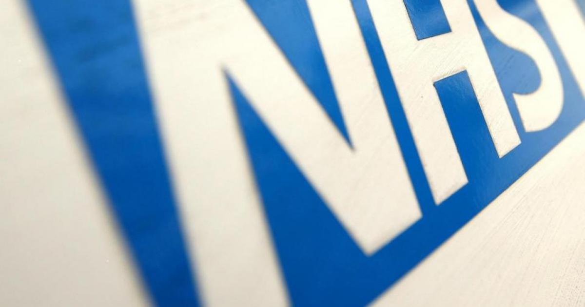 How to access NHS services during December strike action