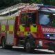 Controlled burnings lead to North Yorkshire fire call-outs
