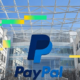 PayPal, issuer of PYUSD, applies for Utah industrial bank license