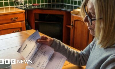 Applications open for help from Staffordshire warm homes scheme