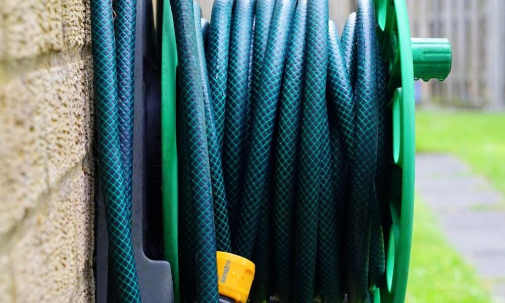 Hosepipe ban for the region ends today, say Yorkshire Water