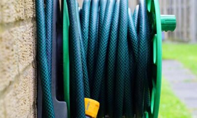 Hosepipe ban for the region ends today, say Yorkshire Water