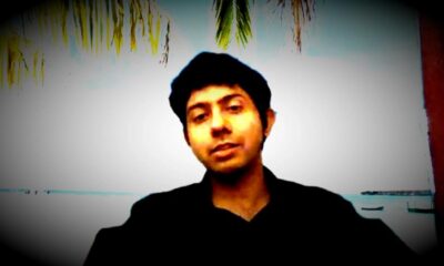 Foundation behind restaking protocol EigenLayer plans bigger rewards for active users