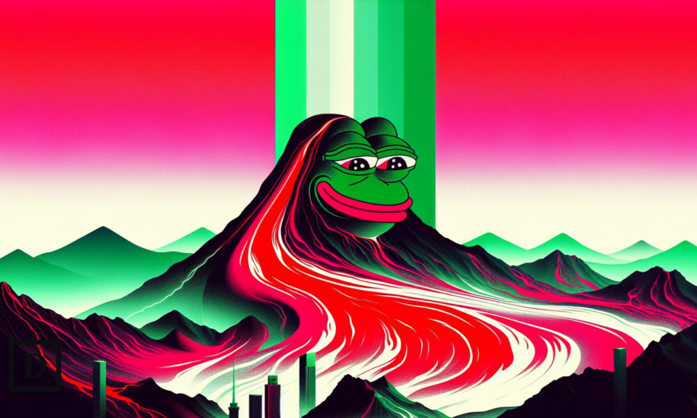 Magma Devs Launches RPC Smart Router on Google Cloud