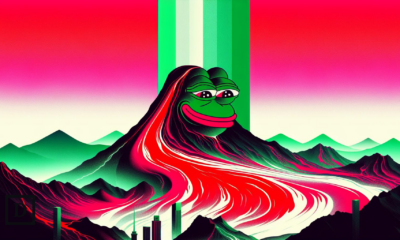 Magma Devs Launches RPC Smart Router on Google Cloud