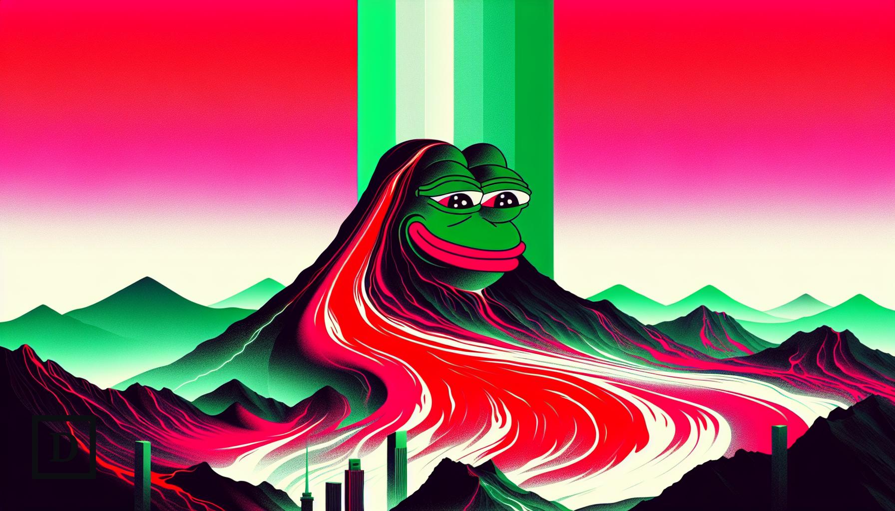 Magma Devs Launches RPC Smart Router on Google Cloud