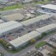 Major South Wales industrial scheme acquired in a multi-million-pound deal
